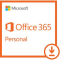 microsoft-365-personal-1yr-subscription-esd-qq2-00013-12329