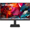 LG  FHD IPS 100Hz 2xHDMI HAS SPK  24MS550-B