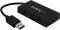 star-tech-usb-30-3x-usb-30-1x-usb-c-hb30a3a1cfb-12257