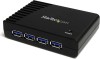 Star Tech USB 3.0 - 4x USB 3.0 ST4300MINU3B