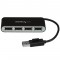 star-tech-usb-20-4x-usb-20-st4200mini2-12253