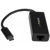 Star Tech USB C to Gigabit Ethernet US1GC30B