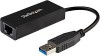 Star Tech USB 3.0 to Gigabit Ethernet USB31000S