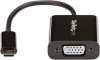 Star Tech USB M to VGA F USB2VGAPRO2