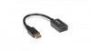 Star Tech HDMI Source to DP Display HD2DP