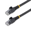 Star Tech Cat 6 Network Cable 3M N6PATC3MBK