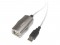 star-tech-usb-20-extension-cable-45m-usb2faaext15-12230