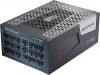 Seasonic Prime TX 1600 ATX 3.0 SEA 1022