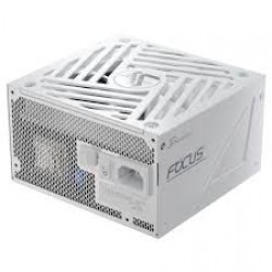 Seasonic Focus GX-1000 (V4)(ATX3) White SEA 1032