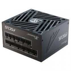 Seasonic Focus GX-850 (V4)(ATX 3) SEA 1028