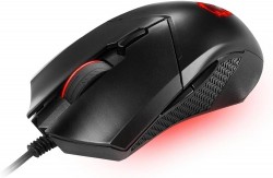 MSI Clutch GM08 GP 1019