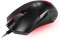 msi-clutch-gm08-mouse-gp-1019-11148