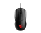 msi-clutch-gm41-lightweight-wireless-mouse-gp-1021-11145