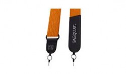 Polaroid  Polaroid Shoulder Strap - Basquiat Edition 006377