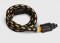 polaroid-polaroid-camera-strap-round-rainbow-006042-12418