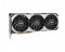 msi-geforce-rtx-4060-ti-ventus-3x-8g-oc-vc-8111-11137