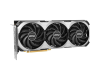 MSI VGA GeForce RTX 4060 Ti VENTUS 3X E 8G OC VC 8151