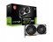 msi-geforce-rtx-4070-super-12g-ventus-2x-oc-vc-8134-11132