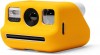 Polaroid   Silicone Go camera skin - Yellow 006312