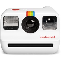 Polaroid   Polaroid Go Generation 2 ? White 009097