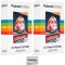 polaroid-polaroid-hiprint-23-paper-cartridge-20-sheets-12389