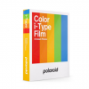 Polaroid   Color Film for I-TYPE 006000