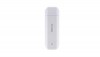 D-LINK 4G LTE Wi-Fi USB Modem/Router DWR-910M