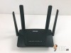 D-Link Wireless N300 4G Dual SIM LTE Route DWR-M930DS