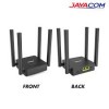 D-Link DWR-M905 Wireless N300 4G LTE Router DWR-M905