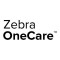 zebra-3-years-zebra-onecare-essential-with-comprehensive-c-12608