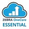 zebra-3-yr-z1c-essential-tc27xx-3-day-tat-purchased-in-30-12605