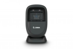 Zebra 1D/2D Handfree Tabletop Scanner Z1AE-DS9308-3C00