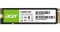 corbell-acer-fa200-2tb-nvme-20-hmb-ae-1001-12610