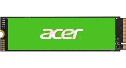 CORBELL ACER FA200 1TB (NVMe 2.0 | HMB) AE 1000