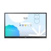 SAMSUNG Flip Series Interactive White Board WA86D - EDLA Cer