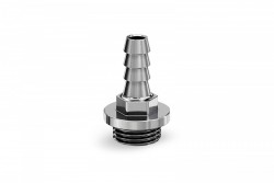 CORBELL EK-Pro G1/4 Barb Fitting 6mm - Nickel EKWB 1458