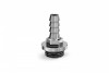 CORBELL EK-Pro G1/4 Barb Fitting 6mm - Nickel EKWB 1458