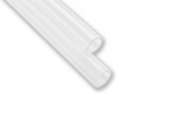 CORBELL EK-Loop Hard Tube 16mm 0.5m - Acrylic (2pcs) EKWB 13