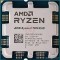 corbell-ryzen-9-7900x3d-without-cooler-cpu-3076-12659