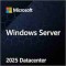 microsoft-windows-server-2025-license-1-user-cal-ep2-25261-12746