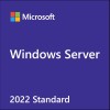 Microsoft Windows Server 2022 License - 1 Device CAL R18-064