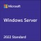 microsoft-windows-server-2022-license-5-device-cal-r18-064-12745