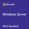 microsoft-windows-server-2022-license-5-user-cal-r18-06466-12743