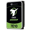 Seagate Exos 7E10 4TB 5xxE/4kn SAS 4TB ST4000NM025B