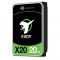 seagate-exos-x20-hdd-512e4kn-sata-20tb-st20000nm007d-12790