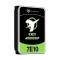 seagate-exos-7e10-10tb-512e4kn-sata-10tb-st10000nm017b-12785