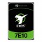 seagate-exos-7e10-2tb-512e4kn-sata-2tb-st2000nm000b-12781