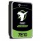 seagate-exos-7e10-4tb-512n-sata-4tb-st4000nm000b-12782