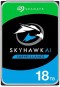 seagate-skyhawk-ai-18tb-st18000ve002-12780