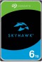 seagate-skyhawk-6tb-st6000vx009-12774